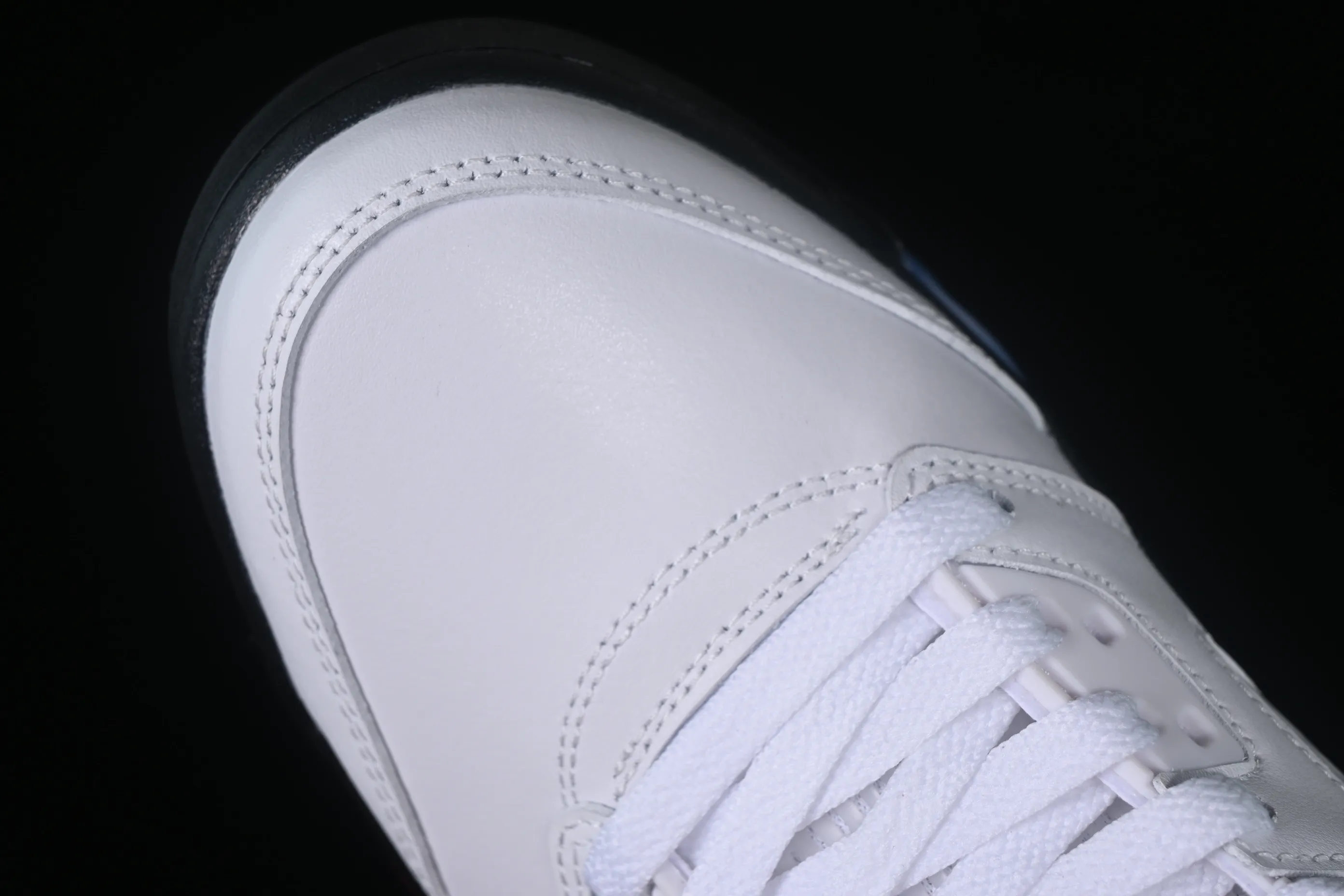 All categories Air Jordan Jordan series basketball shoes Air Jordan 5 Z version Air Jordan 5 Low AJ5 Joe 5 white red silver Rukawa Kaede low-top basketball shoes CU4523-100